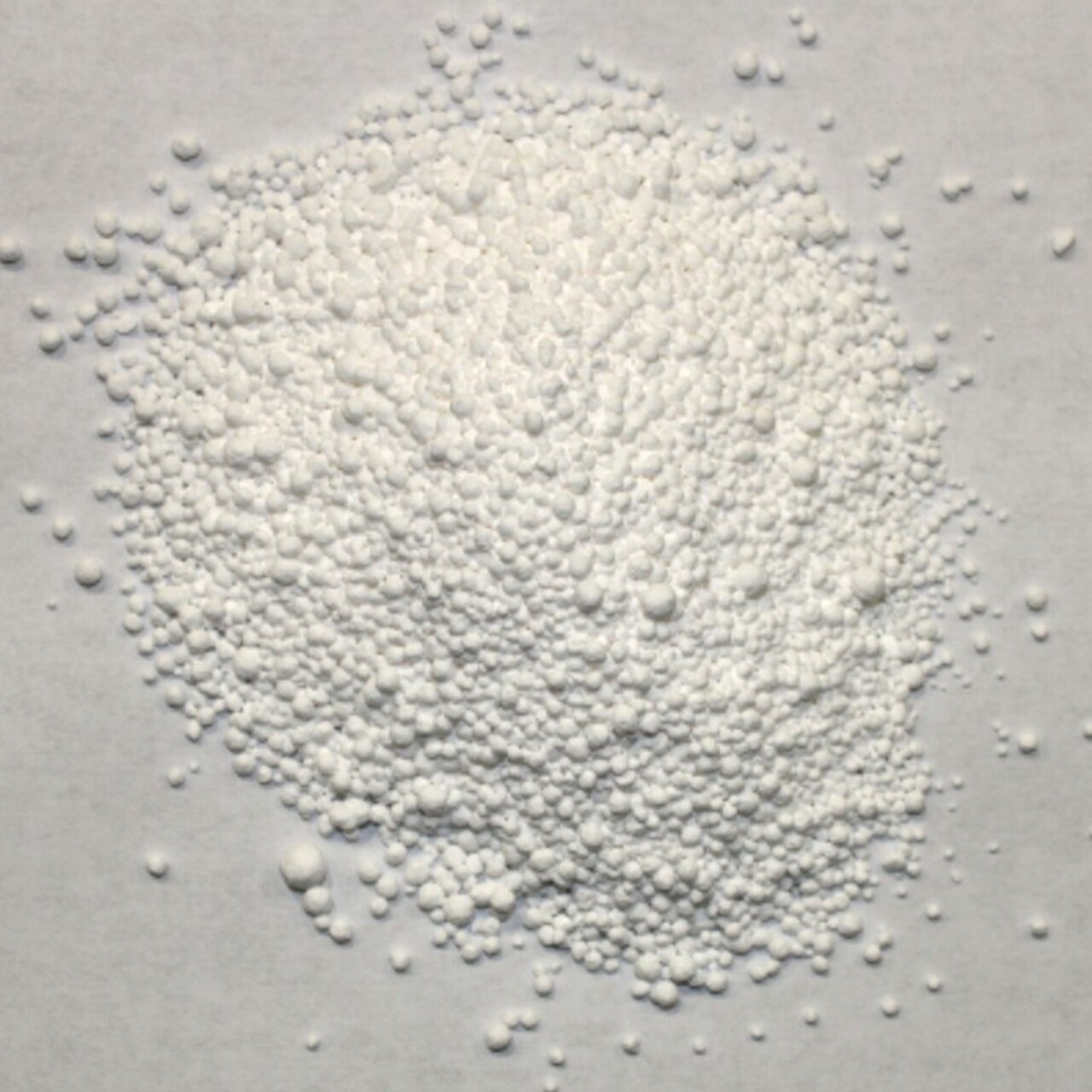 1 lb Food Grade 97+% Calcium Carbonate from Ground Limestone 